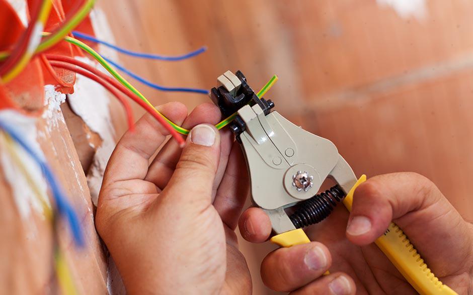 électricien d'urgence Vernouillet
